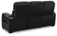 Boyington Living Room Set - Imperial Furniture (Las Vegas, NV) - Multi Location