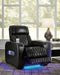 Boyington Living Room Set - Imperial Furniture (Las Vegas, NV) - Multi Location