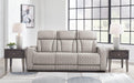 Boyington Living Room Set - Imperial Furniture (Las Vegas, NV) - Multi Location