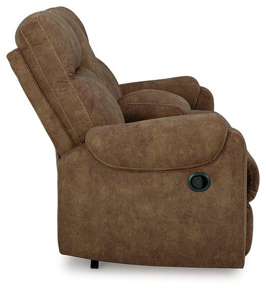 Edenwold Living Room Set - Imperial Furniture (Las Vegas, NV) - Multi Location