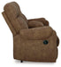 Edenwold Living Room Set - Imperial Furniture (Las Vegas, NV) - Multi Location