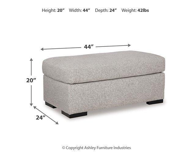 Evansley Living Room Set - Imperial Furniture (Las Vegas, NV) - Multi Location