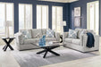Evansley Living Room Set - Imperial Furniture (Las Vegas, NV) - Multi Location