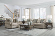 Galemore Living Room Set - Imperial Furniture (Las Vegas, NV) - Multi Location