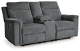 Barnsana Living Room Set - Imperial Furniture (Las Vegas, NV) - Multi Location