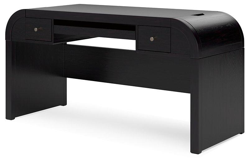 Rowanbeck Home Office Package - Imperial Furniture (Las Vegas, NV) - Multi Location