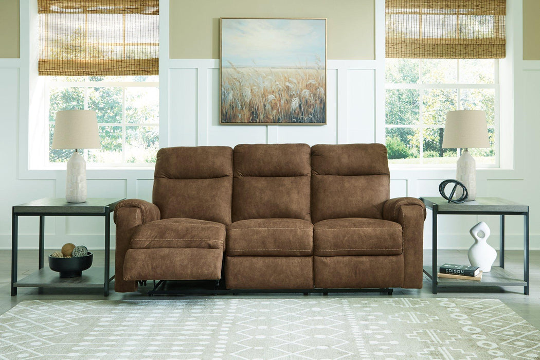 Edenwold Living Room Set - Imperial Furniture (Las Vegas, NV) - Multi Location