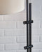 Baronvale Floor Lamp - Imperial Furniture (Las Vegas, NV) - Multi Location
