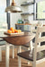 Woodanville Dining Set - Imperial Furniture (Las Vegas, NV) - Multi Location
