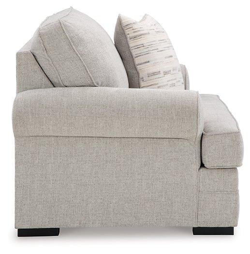 Eastonbridge Living Room Set - Imperial Furniture (Las Vegas, NV) - Multi Location