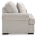 Eastonbridge Living Room Set - Imperial Furniture (Las Vegas, NV) - Multi Location