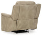 Next-Gen DuraPella Power Recliner - Imperial Furniture (Las Vegas, NV) - Multi Location
