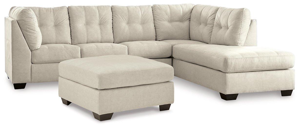 Falkirk Living Room Set - Imperial Furniture (Las Vegas, NV) - Multi Location