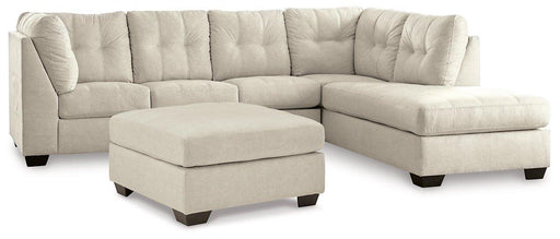 Falkirk Living Room Set - Imperial Furniture (Las Vegas, NV) - Multi Location