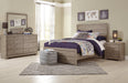 Culverbach Bedroom Set - Imperial Furniture (Las Vegas, NV) - Multi Location