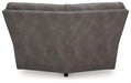 Next-Gen DuraPella Power Reclining Sectional - Imperial Furniture (Las Vegas, NV) - Multi Location
