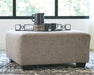 Ballinasloe Living Room Set - Imperial Furniture (Las Vegas, NV) - Multi Location