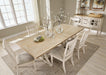 Shaybrock Dining Package - Imperial Furniture (Las Vegas, NV) - Multi Location