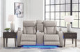 Boyington Living Room Set - Imperial Furniture (Las Vegas, NV) - Multi Location