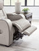 Boyington Living Room Set - Imperial Furniture (Las Vegas, NV) - Multi Location