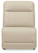 Double Deal Reclining Sectional - Imperial Furniture (Las Vegas, NV) - Multi Location