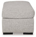 Evansley Living Room Set - Imperial Furniture (Las Vegas, NV) - Multi Location