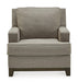 Kaywood Living Room Set - Imperial Furniture (Las Vegas, NV) - Multi Location