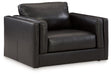 Amiata Upholstery Package - Imperial Furniture (Las Vegas, NV) - Multi Location