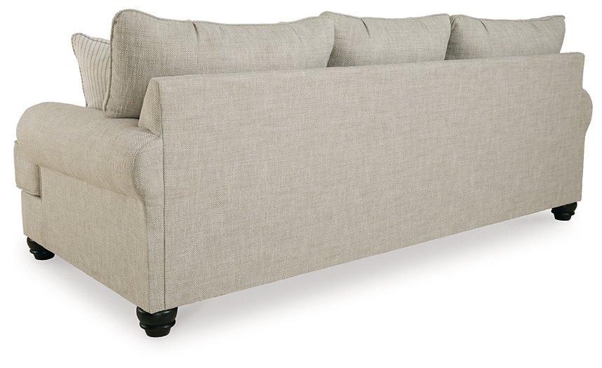 Asanti Living Room Set - Imperial Furniture (Las Vegas, NV) - Multi Location