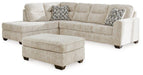 Lonoke Living Room Set - Imperial Furniture (Las Vegas, NV) - Multi Location