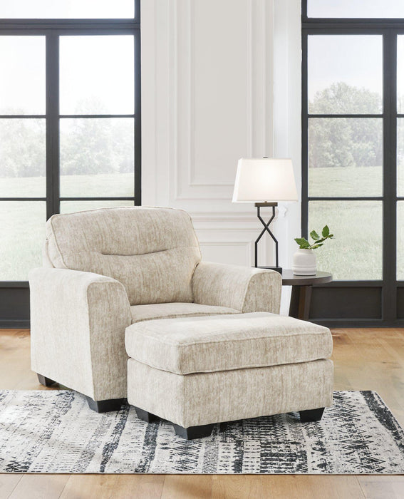 Lonoke Living Room Set - Imperial Furniture (Las Vegas, NV) - Multi Location