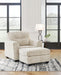 Lonoke Living Room Set - Imperial Furniture (Las Vegas, NV) - Multi Location