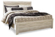 Bellaby Bedroom Set - Imperial Furniture (Las Vegas, NV) - Multi Location