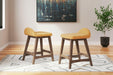 Lyncott Dining Room Set - Imperial Furniture (Las Vegas, NV) - Multi Location