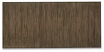 Bolanburg Dining Set - Imperial Furniture (Las Vegas, NV) - Multi Location