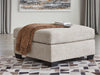 Mahoney Living Room Set - Imperial Furniture (Las Vegas, NV) - Multi Location