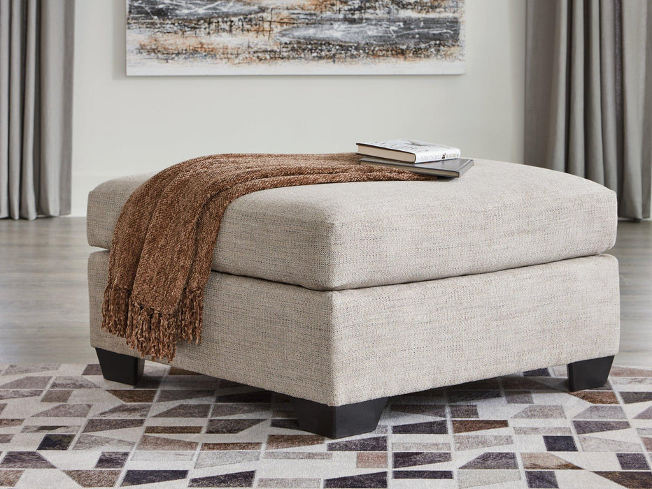 Mahoney Living Room Set - Imperial Furniture (Las Vegas, NV) - Multi Location
