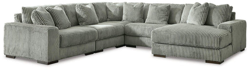 Lindyn Living Room Set - Imperial Furniture (Las Vegas, NV) - Multi Location