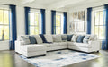 Lowder Living Room Set - Imperial Furniture (Las Vegas, NV) - Multi Location