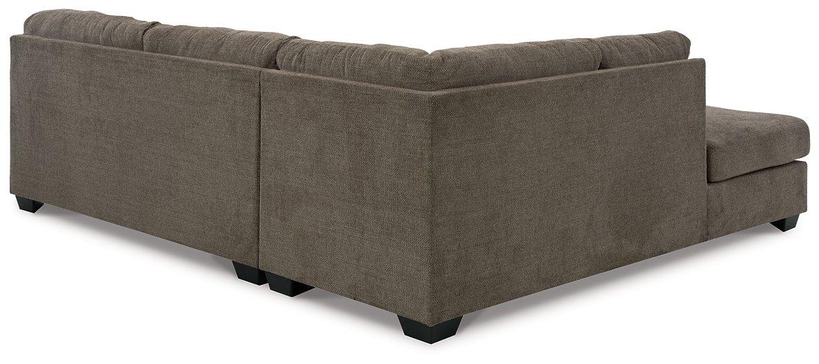 Mahoney Living Room Set - Imperial Furniture (Las Vegas, NV) - Multi Location
