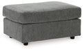 Stairatt Living Room Set - Imperial Furniture (Las Vegas, NV) - Multi Location