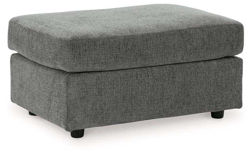 Stairatt Living Room Set - Imperial Furniture (Las Vegas, NV) - Multi Location