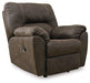 Tambo Living Room Set - Imperial Furniture (Las Vegas, NV) - Multi Location