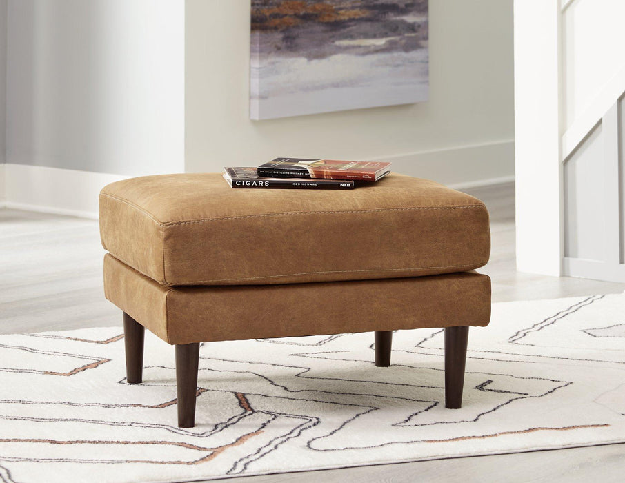 Telora Living Room Set - Imperial Furniture (Las Vegas, NV) - Multi Location