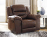 Stoneland Living Room Set - Imperial Furniture (Las Vegas, NV) - Multi Location