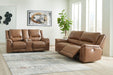 Trasimeno Living Room Set - Imperial Furniture (Las Vegas, NV) - Multi Location