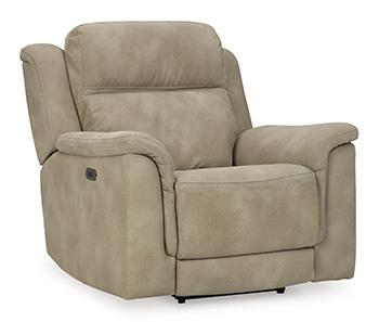 Next-Gen DuraPella Power Recliner - Imperial Furniture (Las Vegas, NV) - Multi Location