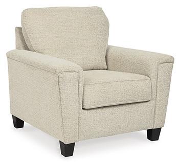 Abinger Living Room Set - Imperial Furniture (Las Vegas, NV) - Multi Location