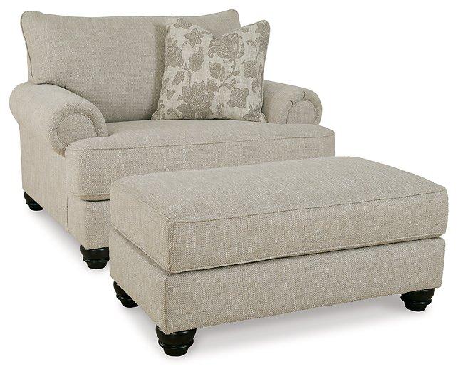 Asanti Living Room Set - Imperial Furniture (Las Vegas, NV) - Multi Location