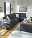 Altari Living Room Set - Imperial Furniture (Las Vegas, NV) - Multi Location